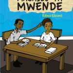 masaibu ya mwende