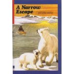 a narrow escape and other stories