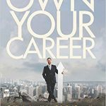 Owning Your Career