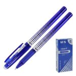 MG Erasable Gel Pen Blue