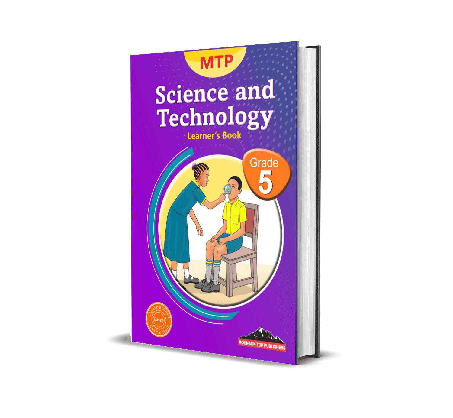 science5.gif