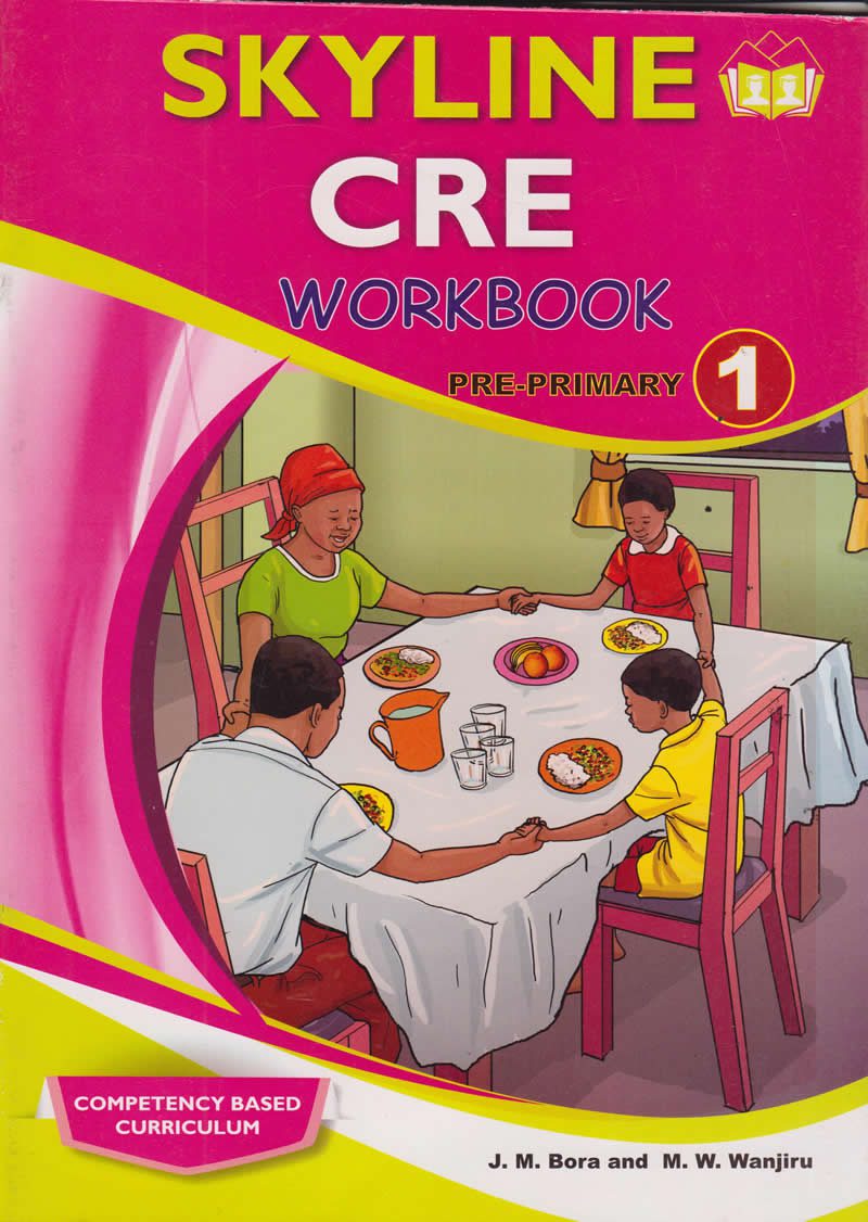 skyline_cre_workbook_pre_primary_1