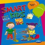 Smart Kids Pre Math Skills