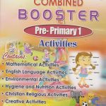 Smartboost combined Booster pp1