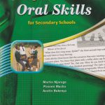Spot on Oral Skills