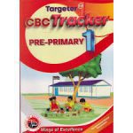 Targeter CBC Tracker PP1