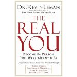 The real You