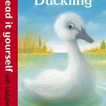 the ugly duckling