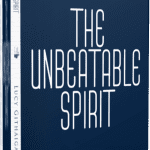 The Unbeatable Spirit