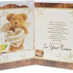 Success Cards A4