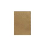 Brown A5 Envelope