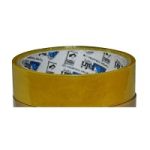 Cellotape 1 inch
