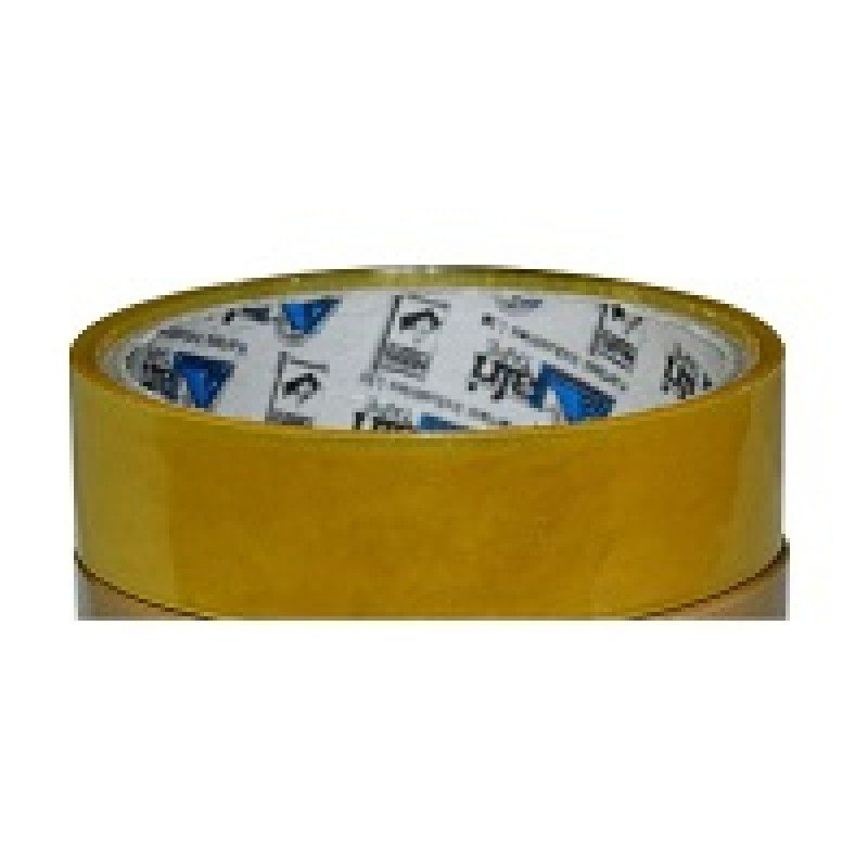 CELLOTAPE 1 INCH 25M - 20-800x800