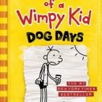 Diary of a Wimpy Kid : Dog Days