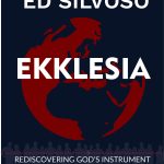 ekklesia