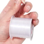 Beading Fishing Line Roll