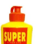 Office Glue 90g