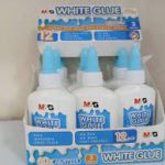 MG White Glue 97228