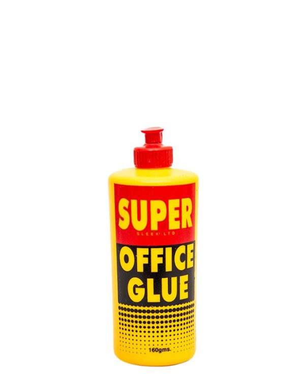 Office Glue 160 gm