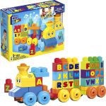 ABC Musical Learning Kit