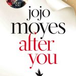 jojo moyes after you