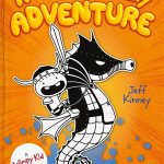 Awesome Friendly Adventure