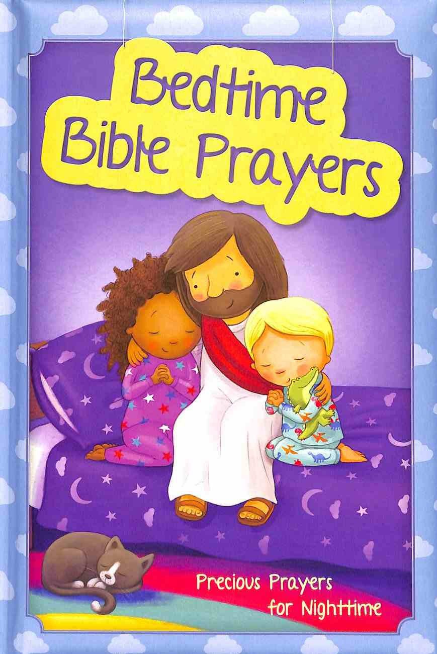 bedtime-bible-prayers-sph-english