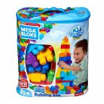 Blocks Large