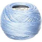 Cotton tread ball 6678