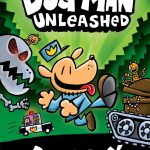 dog man unleashed