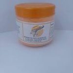 Express Powder Paint