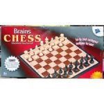 Chess Game