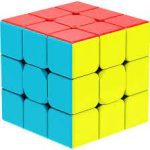 Magic Cube Large