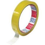 Cellotape 2 inch