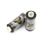 Falcon sewing thread