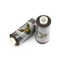 Falcon sewing thread