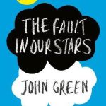 The Fault in our stars