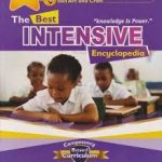 Intensive Encyclopedia Grade 2