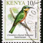postage