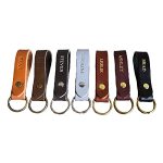 Key Holder