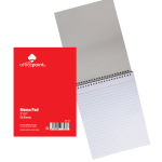 Office point Memo Pad