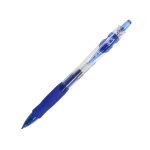 MG R5 Blue Gel Pen 12371