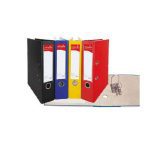 OP Box file 9606 blue