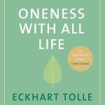oneness with all life