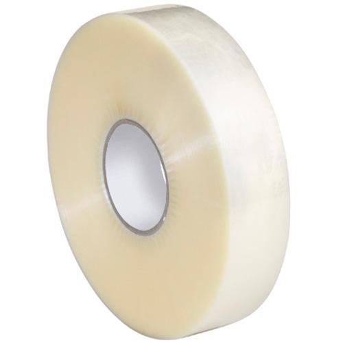 packing tape 2*200
