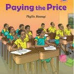 Paying The Price