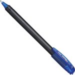 Pentel Energel Blue