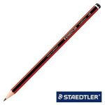 Staedler tradition HB
