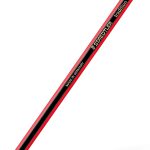 Staedtler tradition 3B