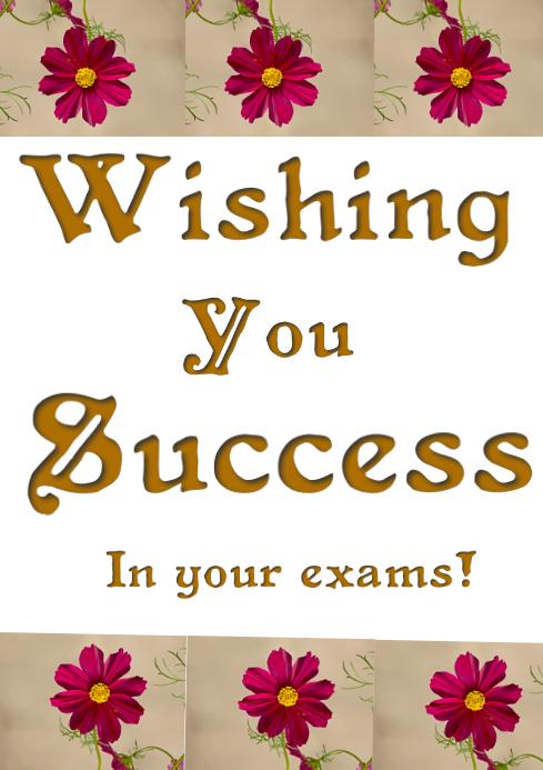 success-card-design-template-abf23b412d56eee7b21587d5a26de442_screen